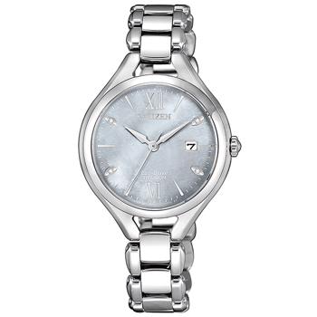 Citizen model EW2560-86X buy it at your Watch and Jewelery shop